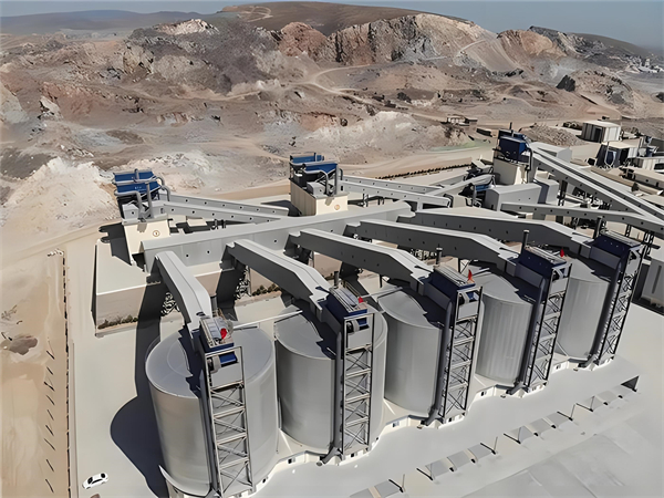 湘阴水泥钢板仓